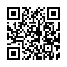 QR Code for 19MmcWd9v8n1P8qXkYHmtq8dhmxFk2bNbs