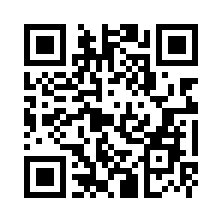 QR Code for 19MmcYZJ8UXxEY4gzRF2vuL67EWeq6iVWR