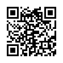QR Code for 19Mmd7MJom11wcENsPDaN9RKeUBJGvPyh1