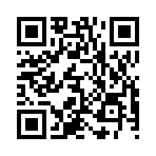 QR Code for 19MmeF7S9d4YmdC74KGLdCm7u5uEeqPw9X