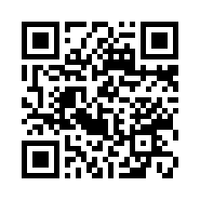 QR Code for 19MmhCT8FHaykGRKcXtUseCowejdmv8ZZc