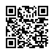 QR Code for 19MmiE34U52eFim9rtwCAq2PJWSaV9fzhs