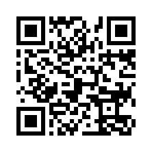 QR Code for 19Mmn3vwUy8uiN8CmWz2HLRiV9UXkS8PyE