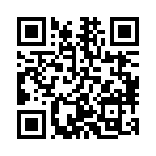 QR Code for 19MmsHk5hU8UZm7JsCFpeKjim2VYjySnFD