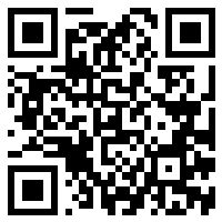 QR Code for 19MmsbWstZBD5wLjJSrJsDLpLdNDevcNma