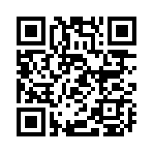 QR Code for 19MmtFtFWjYbBhLnSiWp8KBH5igP43Kf5g