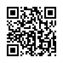 QR Code for 19MmtqfQdpKFtHEW4GnScJRunkrgGULnoE