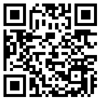 QR Code for 19Mmx6tUcDcoy2nJqa2nggH5pdRJS4na4J