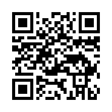 QR Code for 19Mmy3cNSLeGofbPRDoHDoEXanCPCiS63E