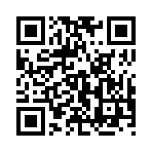 QR Code for 19MmzgBCx5GswWdPWNmdPabhm4HLZCuFLy