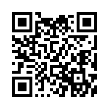 QR Code for 19Mn2X4Aw8ZaWFnEitMvapwBNfEmLuV6LW