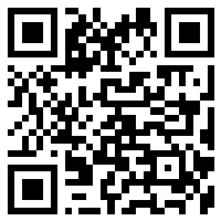 QR Code for 19Mn3hVE2QcG6iw5zBABYWAtLJiB3wViqa