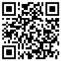 QR Code for 19Mn5BcDdeGrpVCyC58WehDzsFwQ2AtTe7