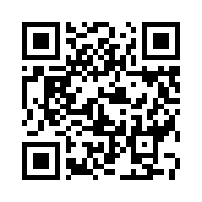 QR Code for 19Mn7Ffiaxbfjd1GdxtGh23AX7aqieqibh