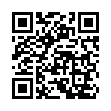 QR Code for 19MnDxEUYdGLFZ7JsAgeiLpGsVJ5fjs9dj