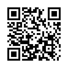 QR Code for 19MnELEBTYA6jx4vg4LLXr4cMobQX2Y9Ck