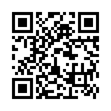 QR Code for 19MnGLhRdsPHaM45S1whnZzWUW4UAM4ZC4