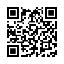 QR Code for 19MnGUdoTm4VQBcyDNsbgu8Db8Frqg8Q4F