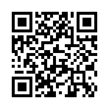 QR Code for 19MnGwPVN6sXqonQsjrLQJMsSEKsig4ASf