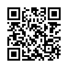QR Code for 19MnJ2KXG9fTPTxgXMW5C7de6jAyJith4Y