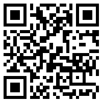 QR Code for 19MnKAjzePDPVZZ27bXi58KRGCGqR1ysLL