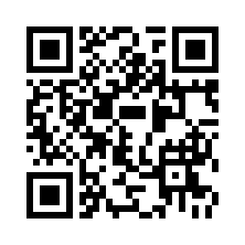 QR Code for 19MnKQc5wAz4j98t4y78SMbBJavtiD4XKu