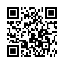 QR Code for 19MnKd6AwiUTVrLugwK7fFWdXdwEDT7my8