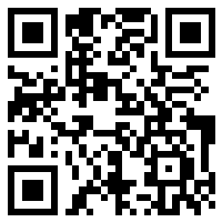 QR Code for 19MnQsMYoMbvrY4NDUjCTeC3qCZ5Qbbd5B