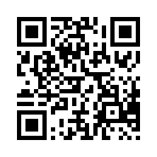 QR Code for 19MnQuXKTFa8XUPReJCyD2mX1zN7sDP5YC