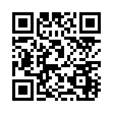 QR Code for 19MnR7Gv4WL4JwiRMtL2xkLs1PmaCy3BkV