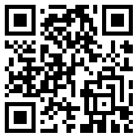 QR Code for 19MnRFPCR8FNN1Wvq6TKjYb6D86NcLENdv