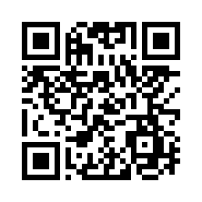 QR Code for 19MnRperFQwM35bcV8eezUj4zRsTd1vL4d