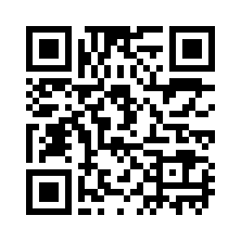 QR Code for 19MnX8t3ofvJhvEMnVkhj8o7duFXxjhy9D