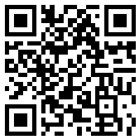 QR Code for 19MnZ1PLjtNBwzzSNi64wga3UAmLP7raD8