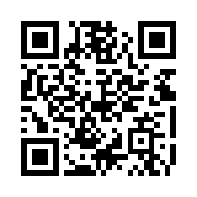 QR Code for 19MnZ2Kfb5mfsuUbQqeUKEMYZcoW88ZvtE