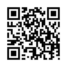 QR Code for 19MnZCDwrudqKb82e78QfZjYL3Yeqd3LTt