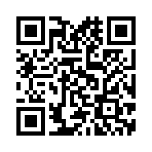 QR Code for 19MnZTuroFDF9TRE7vRfZZZg95bJBoYQfo