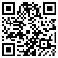 QR Code for 19Mncwv2hVjCTqxv13D77DUEdb9WDtmX2A