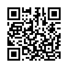 QR Code for 19Mnd7PX2enAoFZB3DB31iUwWrnjfDjzFD