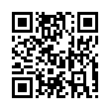 QR Code for 19MnjW36MedPfALifjbtKwK2foLEoBGhMY