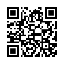 QR Code for 19Mnkn2KWHmBo2AFbU34G9EAWS3nW7r193