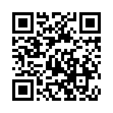 QR Code for 19MnmLNCPicCAHDFcsFzDDAajpPevK37nD
