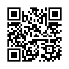 QR Code for 19MnmmdkCynGxSAZm3fpUyPb7yLEAjVxL4