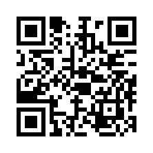 QR Code for 19Mnp5Ke81drMGAJ8FStXPuB3hTByuMP4d