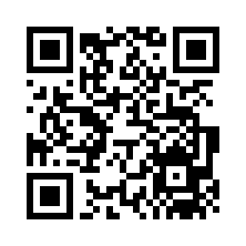 QR Code for 19MnuVGmef3Ka5ctyo6zn7JVf2foYiYKmD