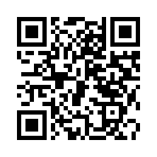 QR Code for 19Mnv27m8EvLybZHHeKYc4Tra5ePENZpxY