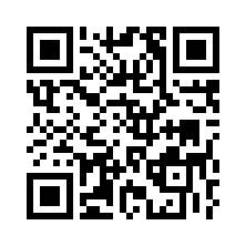 QR Code for 19MnxphLcNgiUNk7fSCENYVGtVFdoVkTbf