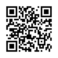 QR Code for 19Mnza6bfLPb4UyVRDdgoAPeMPe6cibjEx