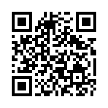 QR Code for 19Mo1dNQ4K9Uo7tFCYqRsdcu7XyCYi9iPU