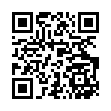 QR Code for 19Mo1gAKQ2ecjJrvzbK5ZCioRLRmQeRaUa